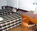 Bed & Breakfast Aachen di Furlan Giordano Trieste