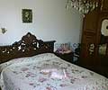 Bed & Breakfast Agnese Trieste