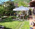 Bed & Breakfast Casa Fiorita Trieste