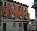 Bed & Breakfast Chiara Trieste