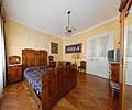 Bed & Breakfast Svevo e Joyce Trieste