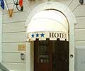 Hotel Al Viale Trieste