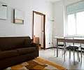 Residence Apartments San Marco Trieste