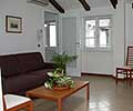 Residence Apartments Al Granza Trieste